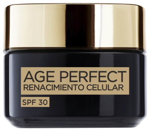 L'Or&eacute;al Paris Age Perfect Cellular Renaissance Krem regenerujący SPF 30 50 ml