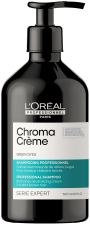 Chroma Crème Green Szampon