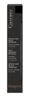 Czarny Eyeliner High Definition 3 gr