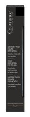 Czarny Eyeliner High Definition 3 gr