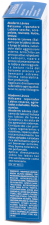Atoderm Balsam do ust 15 ml