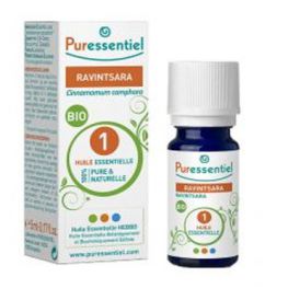 Puressentiel Olej Ravintsara 10ml