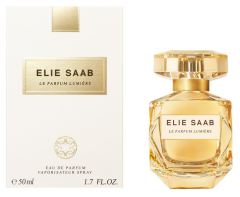 Le Parfum Lumiere woda perfumowana w sprayu 50 ml