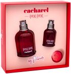 Zestaw Amor Amor woda toaletowa 100 ml + woda toaletowa 30 ml