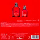 Zestaw Amor Amor woda toaletowa 100 ml + woda toaletowa 30 ml