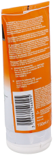 Peeling do twarzy kontrolujący przebarwienia 150 ml