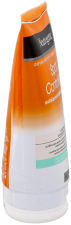 Peeling do twarzy kontrolujący przebarwienia 150 ml