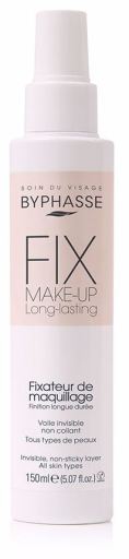 Make-up Fixer do każdego rodzaju sk&oacute;ry 150 ml