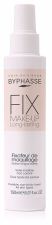 Make-up Fixer do każdego rodzaju sk&oacute;ry 150 ml