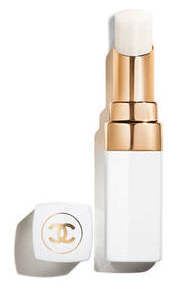 Chanel Rouge Coco nawilżający balsam do ust 3 gr