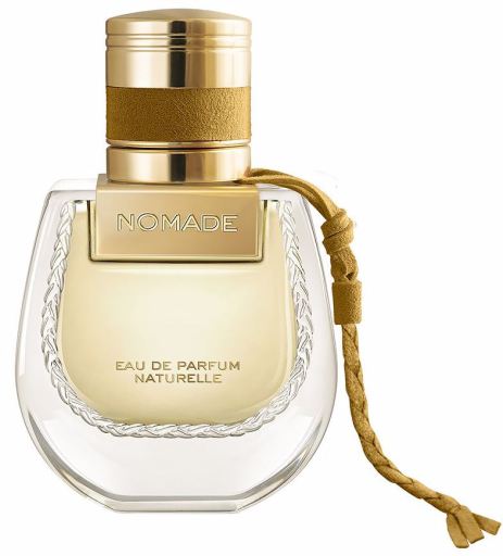 Chlo&eacute; Nomade woda perfumowana w sprayu