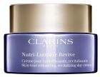Krem na dzień Nutri-Lumi&egrave;re Revive 50 ml