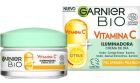 Bio Witamina C Rozświetlający krem na dzień 50 ml Bio Witamina C Rozświetlający krem na dzień 50 ml