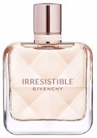 Irresistible Eau de Toilette Fraiche Spray