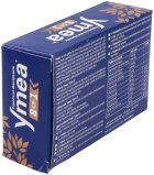 Menopauza 8 w 1 30 kapsułek