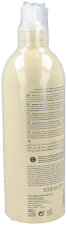 Balsam olejowy 500 ml