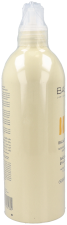 Balsam olejowy 500 ml