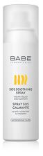 Kojący spray SOS 125ml