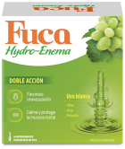 HydroEnema 6 x 10 gr
