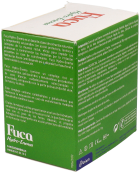 HydroEnema 6 x 10 gr