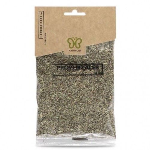 Naturcid Torba prowansalska 50 gr