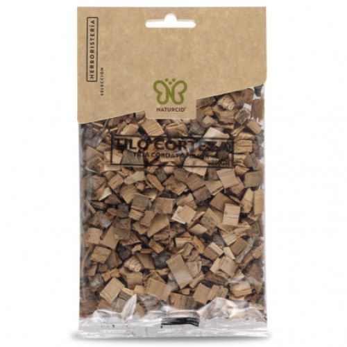 Worek do infuzji z kory lipy 70 gr