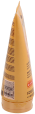 Mleczko do opalania Sun Melting Sun Milk High Protection SPF 50 150 ml