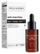 Bio10 Forte Serum Depigmentujące 30ml