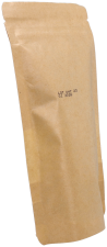 Cukierki miodowo-propolisowe z rozmarynem w torebce 100 gr
