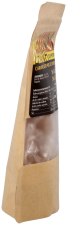 Cukierki miodowo-propolisowe z rozmarynem w torebce 100 gr