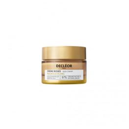 Różowo-Biała Magnolia Krem 50 ml