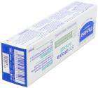 Intensywny krem na egzemę 30 ml