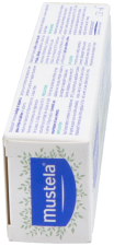 Intensywny krem na egzemę 30 ml