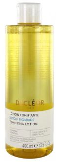 Neroli Bigarade Tonizujący Balsam 400ml