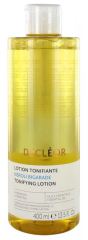 Neroli Bigarade Tonizujący Balsam 400ml
