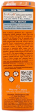 Płyn do opalania bez zapachu SPF 50 50 ml