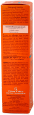 Krem z filtrem SPF 50 50 ml
