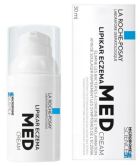Krem na egzemę Med 30 ml