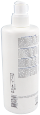 Ur 10 Krem wygładzający przeciw szorstkości 500 ml