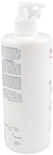 Ur 10 Krem wygładzający przeciw szorstkości 500 ml