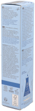 Nawilżający krem na noc do skóry odwodnionej 50 ml