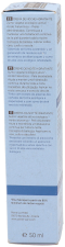Nawilżający krem na noc do skóry odwodnionej 50 ml