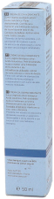 Nawilżający krem na dzień do skóry odwodnionej 50 ml