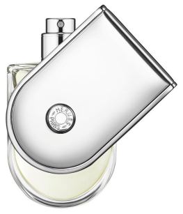 Herm&egrave;s Paris Voyage D Hermes woda toaletowa wielokrotnego napełniania 100 ml