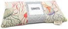 Torba termiczna Standard 25 x 13 cm Meduza