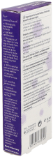 Re-Energizing Eye Contour for Sleep 15 ml