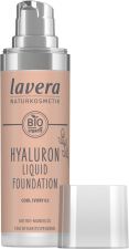 Hialuronowy podkład w płynie 30 ml