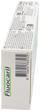 Pasta do zębów z bifluorkiem miętowym 145 mg