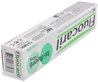 Pasta do zębów z bifluorkiem miętowym 145 mg