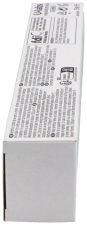 Pasta do zębów z bifluorkiem miętowym 145 mg